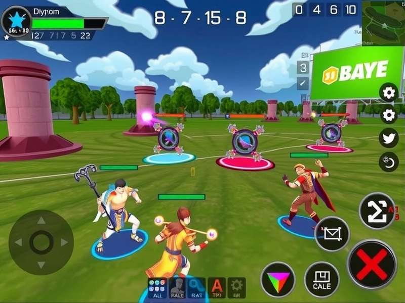 Pune Star Performers Diwali Event